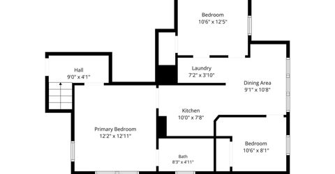 50 Berrum Place, Reno, NV 89509 Photo