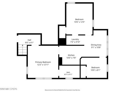 50 Berrum Place, Reno, NV 89509 Photo