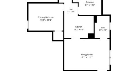 50 Berrum Place, Reno, NV 89509 Photo