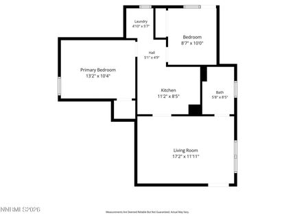50 Berrum Place, Reno, NV 89509 Photo