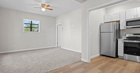 50 Berrum Place, Reno, NV 89509 Photo