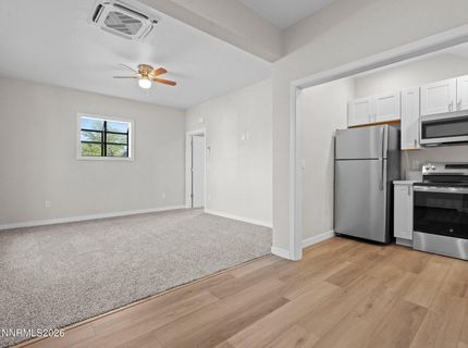 50 Berrum Place, Reno, NV 89509 Photo