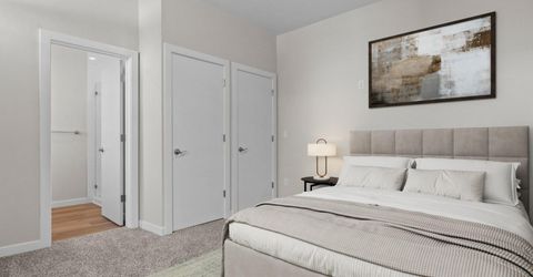 50 Berrum Place, Reno, NV 89509 Photo