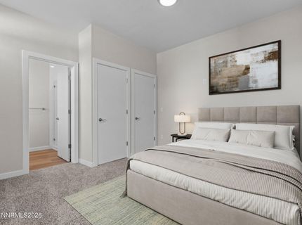 50 Berrum Place, Reno, NV 89509 Photo