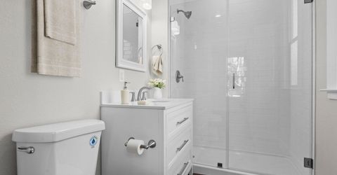 50 Berrum Place, Reno, NV 89509 Photo
