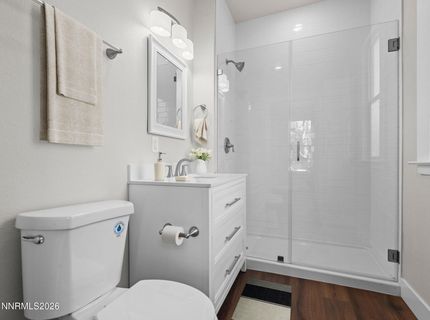50 Berrum Place, Reno, NV 89509 Photo