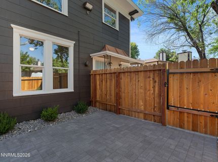 50 Berrum Place, Reno, NV 89509 Photo