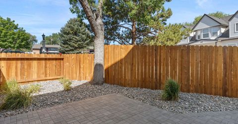 50 Berrum Place, Reno, NV 89509 Photo