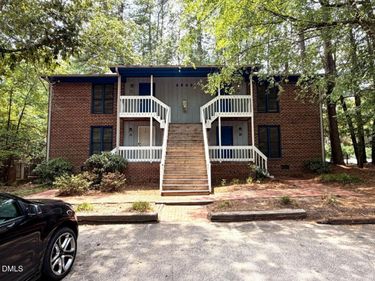 4840 N New Hope Road, Raleigh, NC 27604