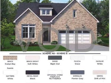1149 Betula Road, Unit #110, Raleigh, NC 27610