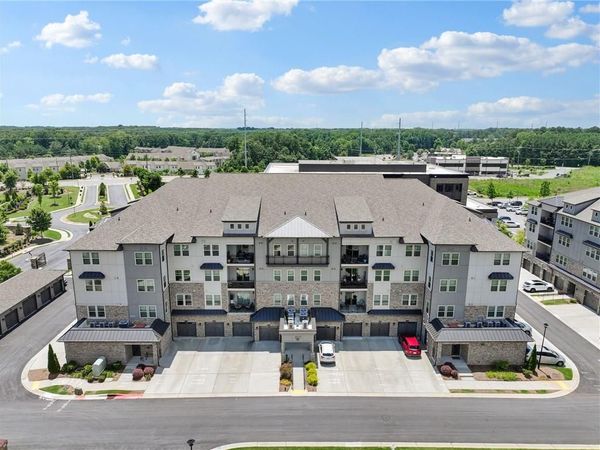 3211 Orwell Way , Unit 4303, Cumming, GA 30041