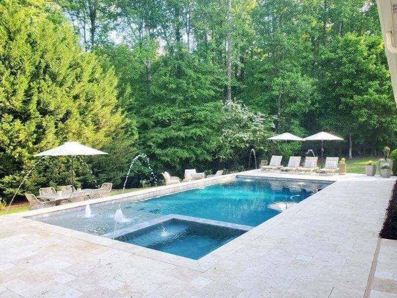 1213 Basnett Drive, Alpharetta, GA 30004 Main Photo