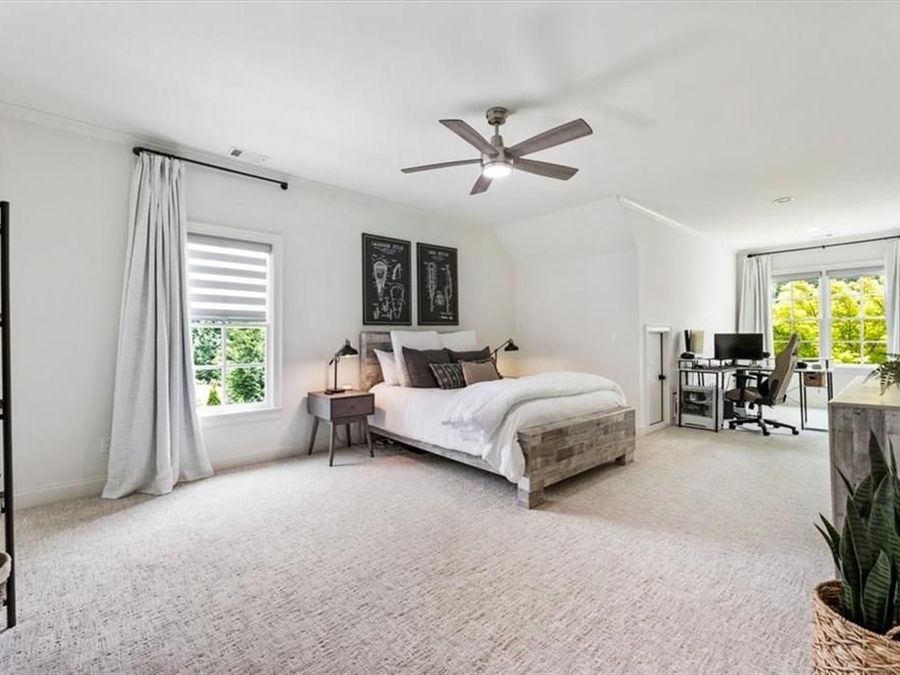 Property Image 41