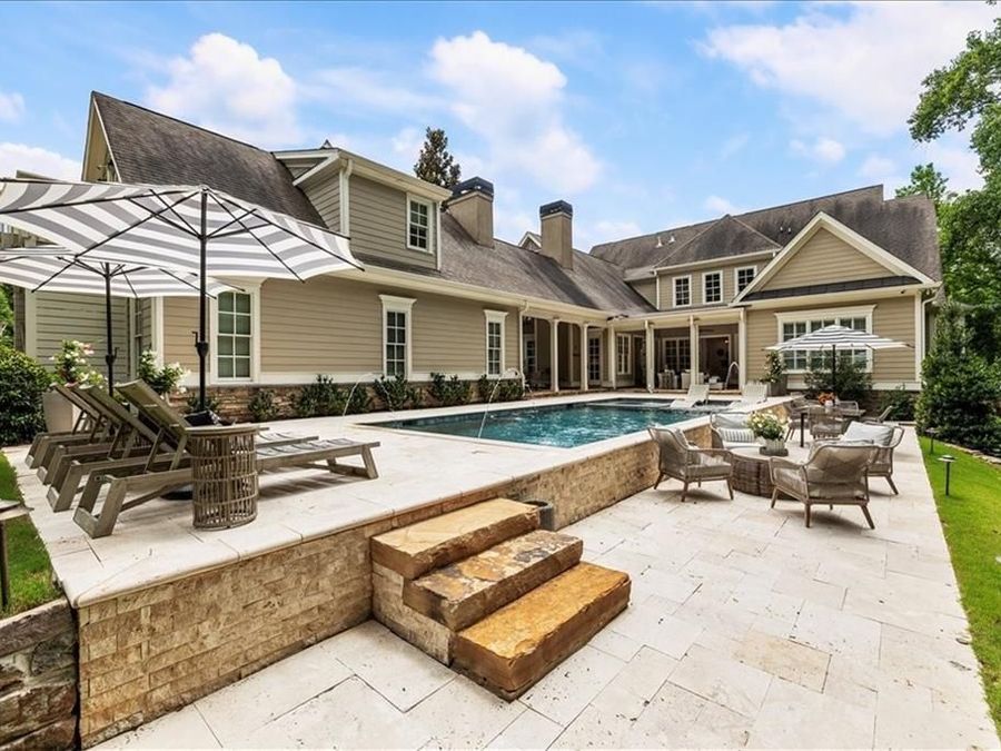 Property Image 57