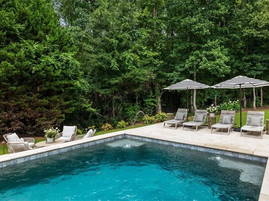 Property Image 58