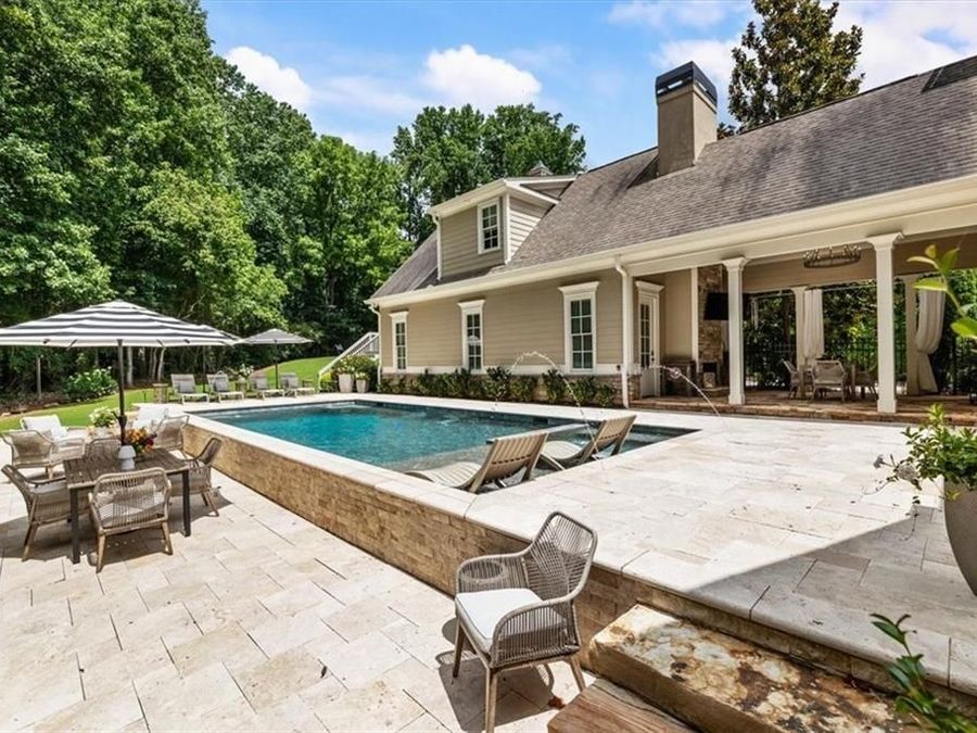 Property Image 61