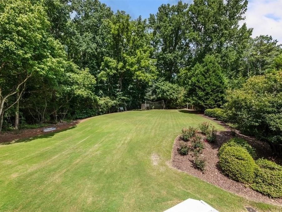 Property Image 66