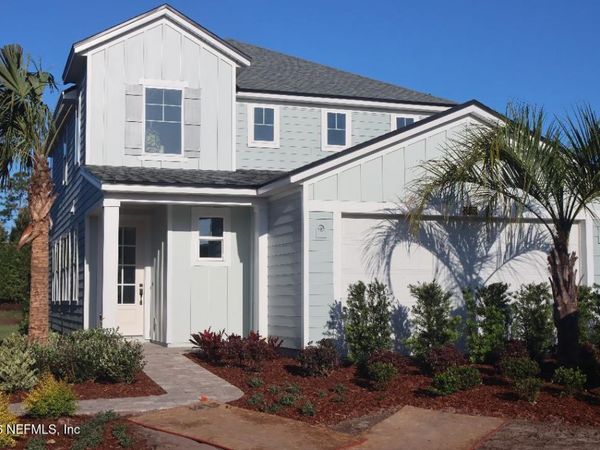 342 SEAMARK Drive, Ponte Vedra, FL 32081