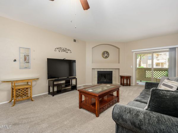 930 N MESA Drive, Unit 1020, Mesa, AZ 85201