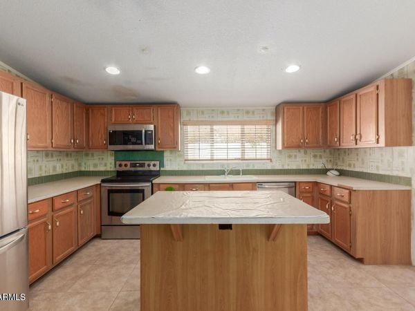 46908 N 27TH Avenue, New River, AZ 85087