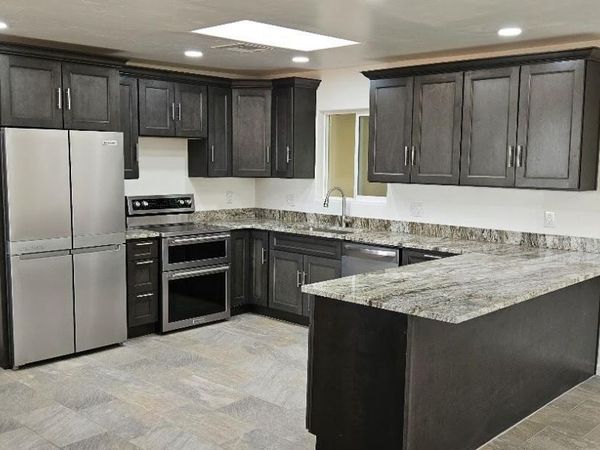 1185 W PURDY Lane, Bisbee, AZ 85603