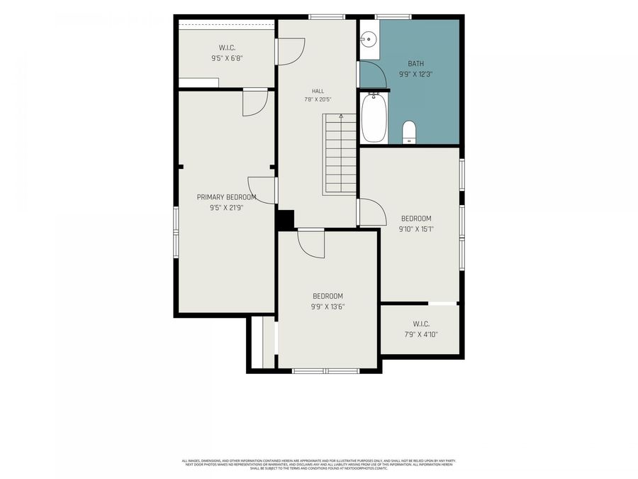Property Image 26