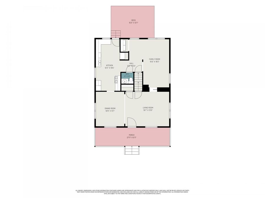 Property Image 27