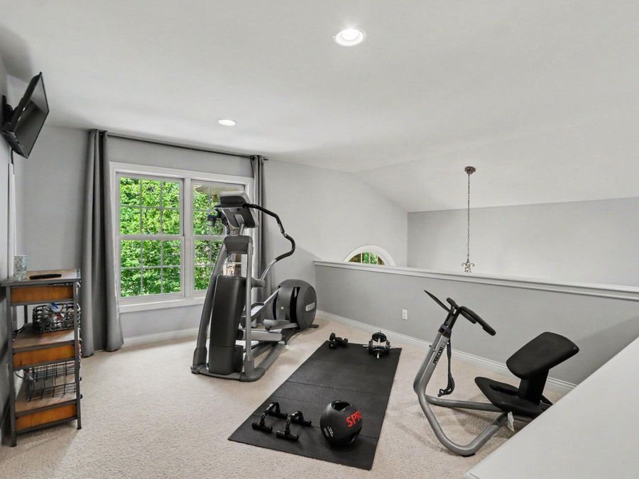 Property Image 29
