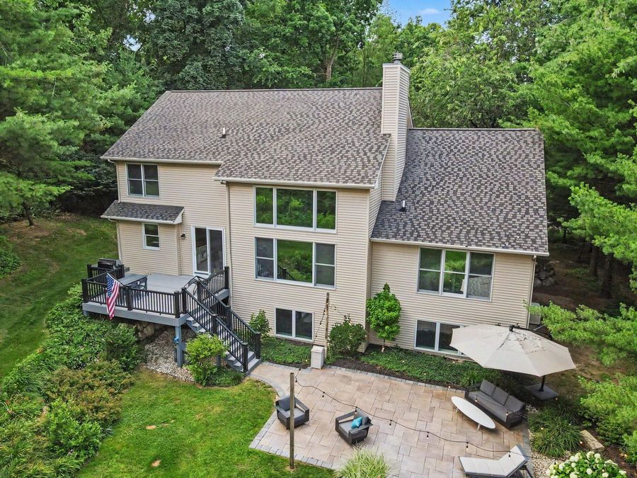 Property Image 43