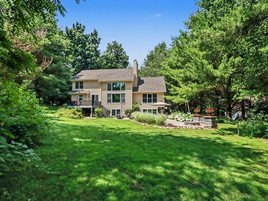 Property Image 45