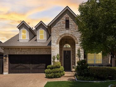 11324 Mounts Run Drive, Dallas, TX 75218