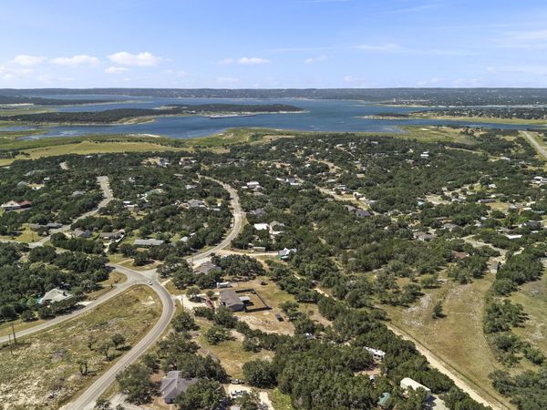 184 Linda, Canyon Lake, TX 78133