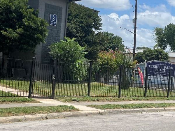451 Natalen Ave, San Antonio, TX 78209