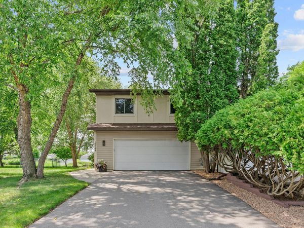 13344 Natchez Avenue, Savage, MN 55378