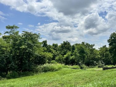 501 Clifton Avenue, Frankfort, KY 40601