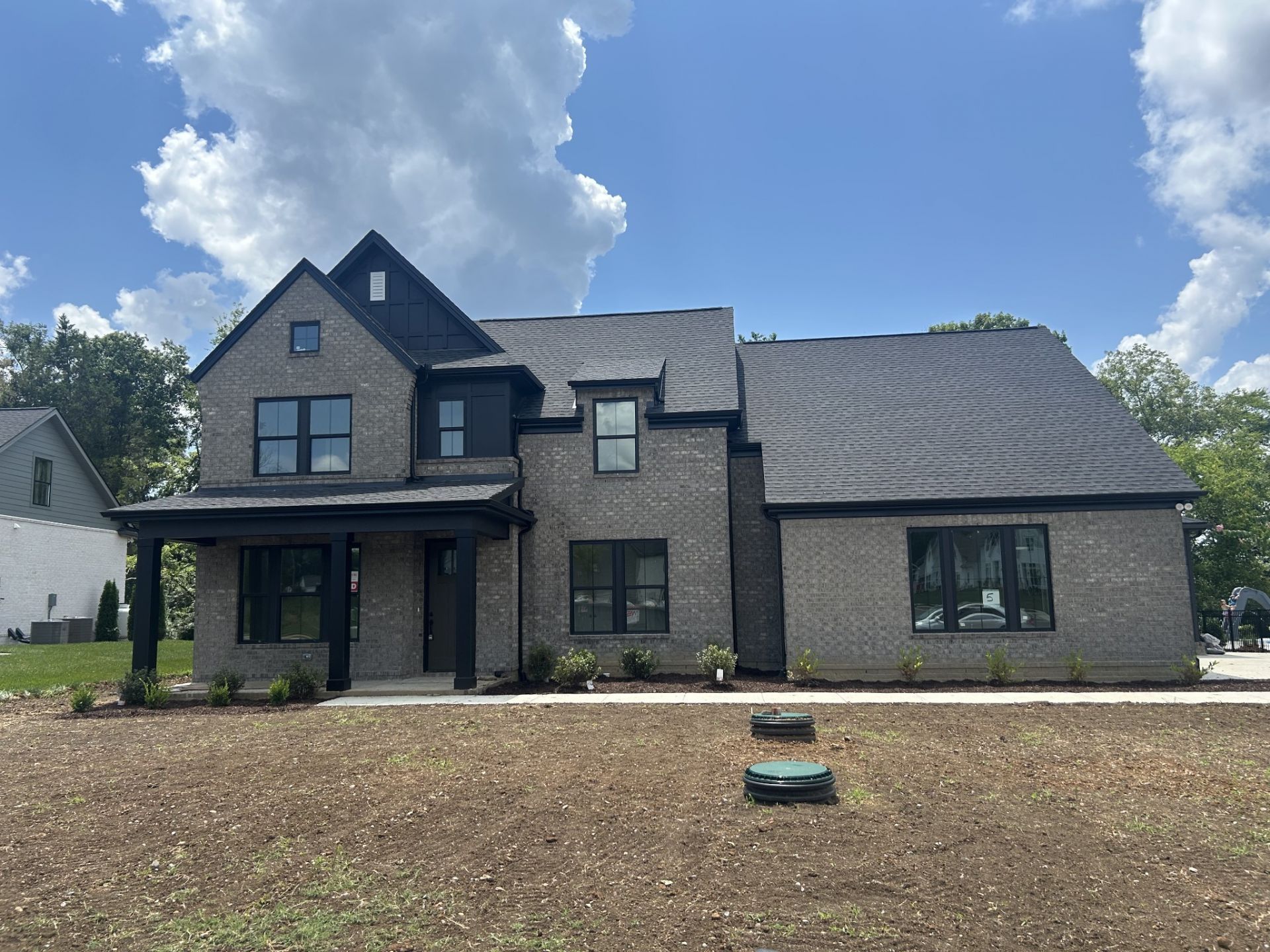 7327 Legends Way , Murfreesboro, TN 37129 Main Photo
