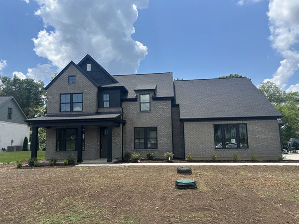 7327 Legends Way , Murfreesboro, TN 37129