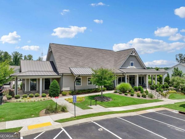 3211 Orwell Way, Unit 4303, Cumming, GA 30041