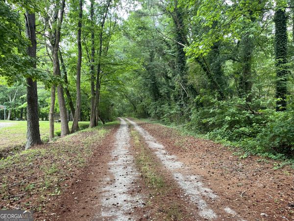 1108 Cave Springs Road, Douglasville, GA 30134