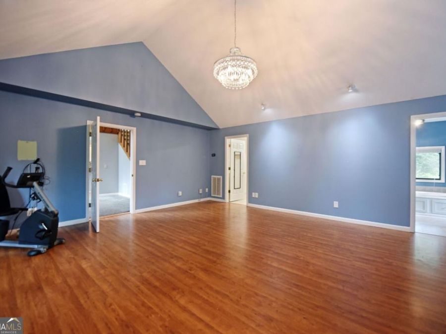 Property Image 44