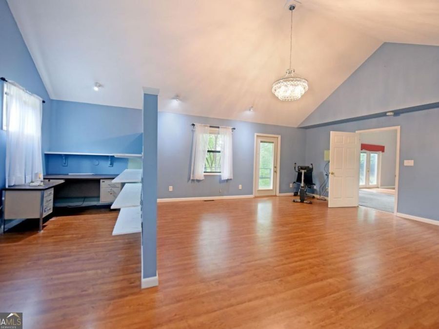 Property Image 51