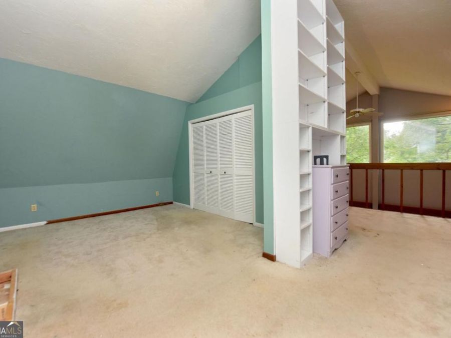 Property Image 58