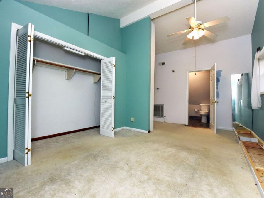 Property Image 59