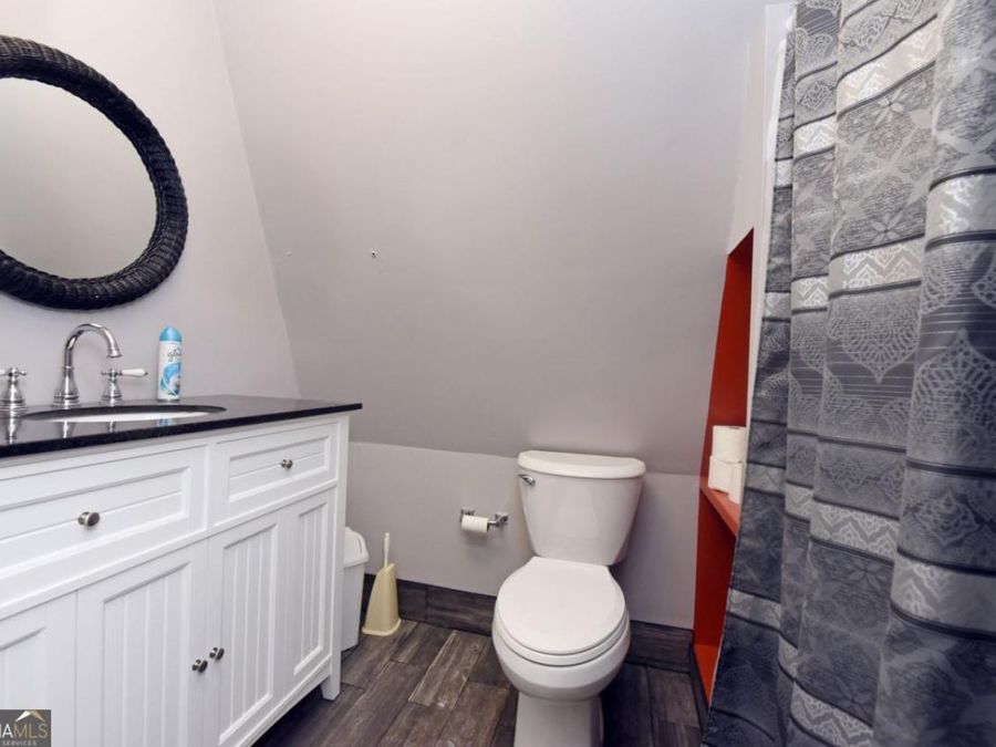 Property Image 60