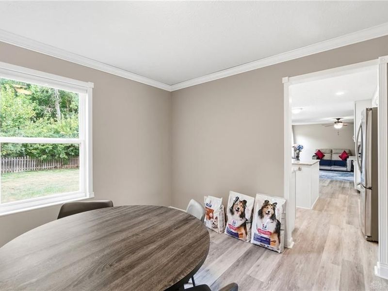4413 Acclivis Drive, Fairborn, OH 45424 Photo 17