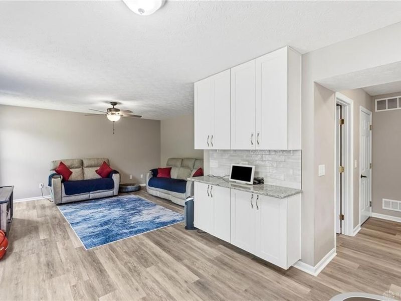 4413 Acclivis Drive, Fairborn, OH 45424 Photo 30