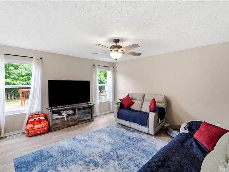 4413 Acclivis Drive, Fairborn, OH 45424 Photo 38