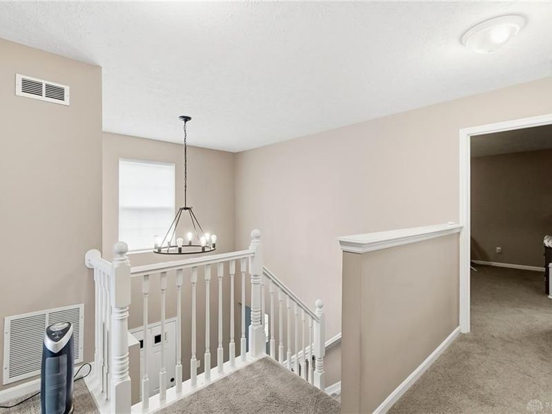 4413 Acclivis Drive, Fairborn, OH 45424 Photo 44