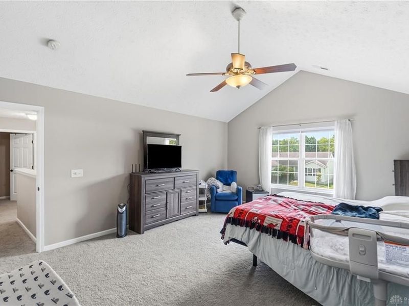 4413 Acclivis Drive, Fairborn, OH 45424 Photo 46