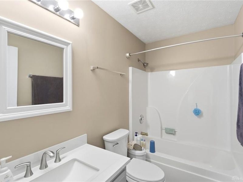4413 Acclivis Drive, Fairborn, OH 45424 Photo 49